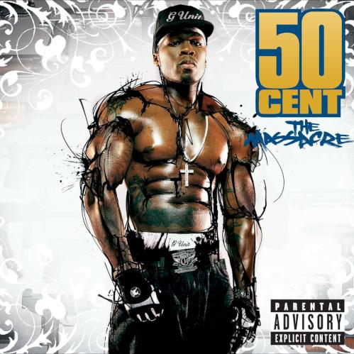 50 Cent Feat. Mobb Deep